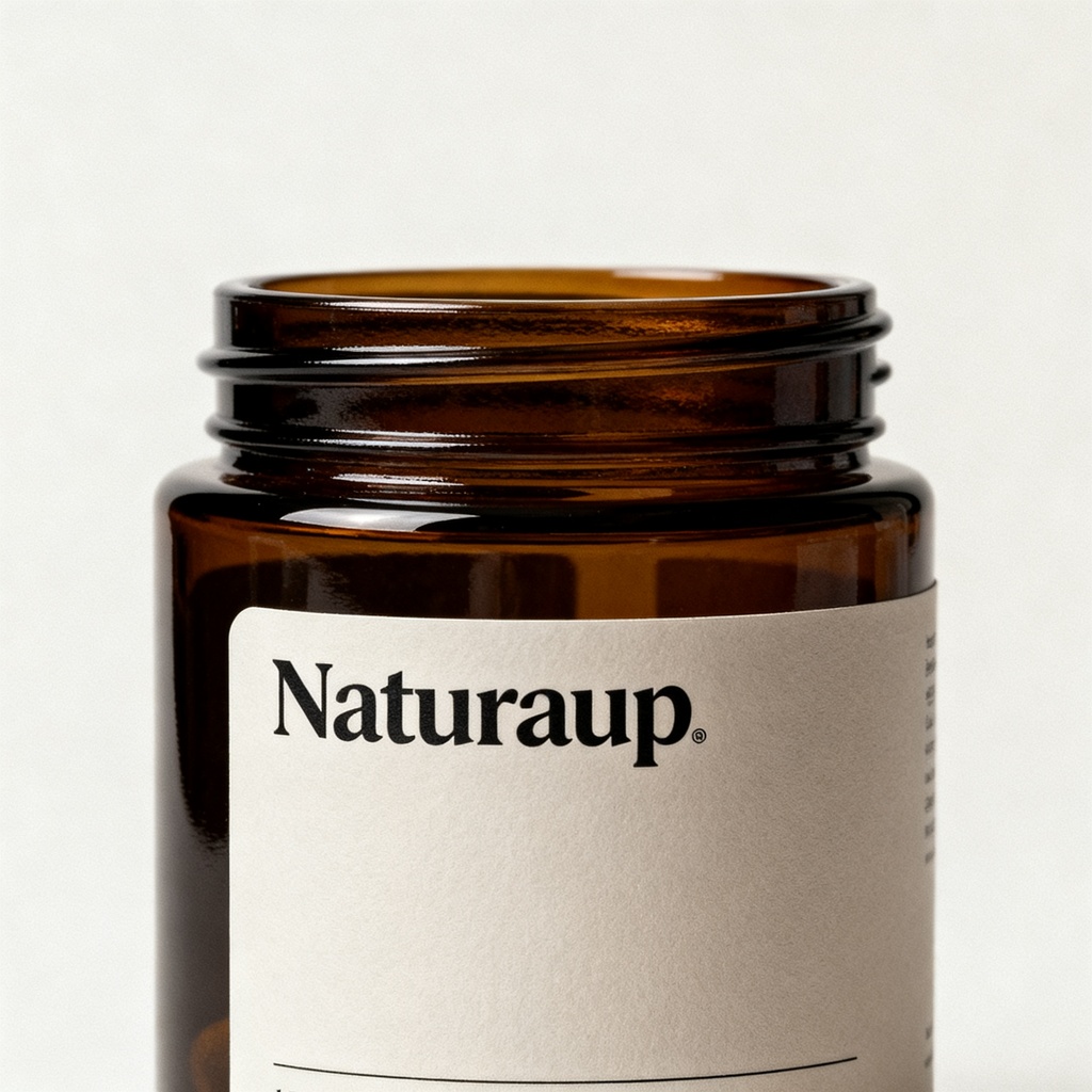 Naturaup